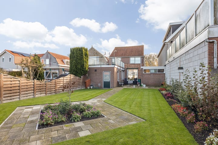 Foto 29 van Parksingel 24