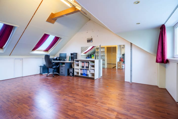 Photo 22 of Heksenwiellaan 135