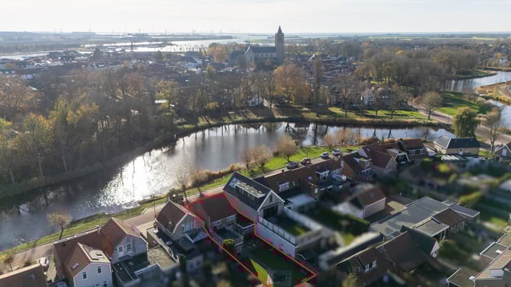 Foto 31 van Parksingel 24