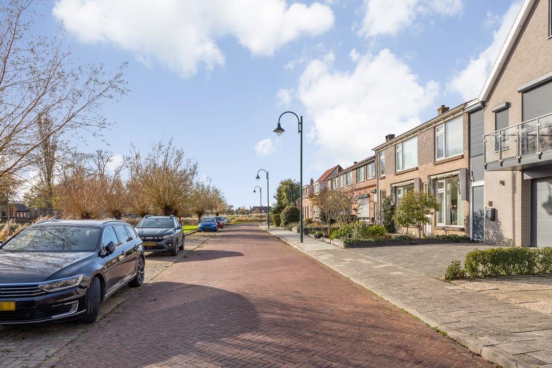 Foto 32 van Parksingel 24