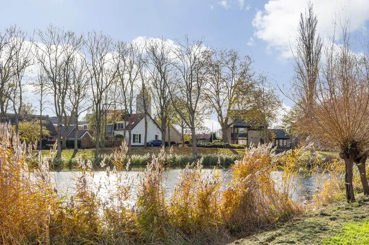 Foto 34 van Parksingel 24