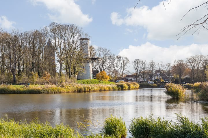 Foto 35 van Parksingel 24