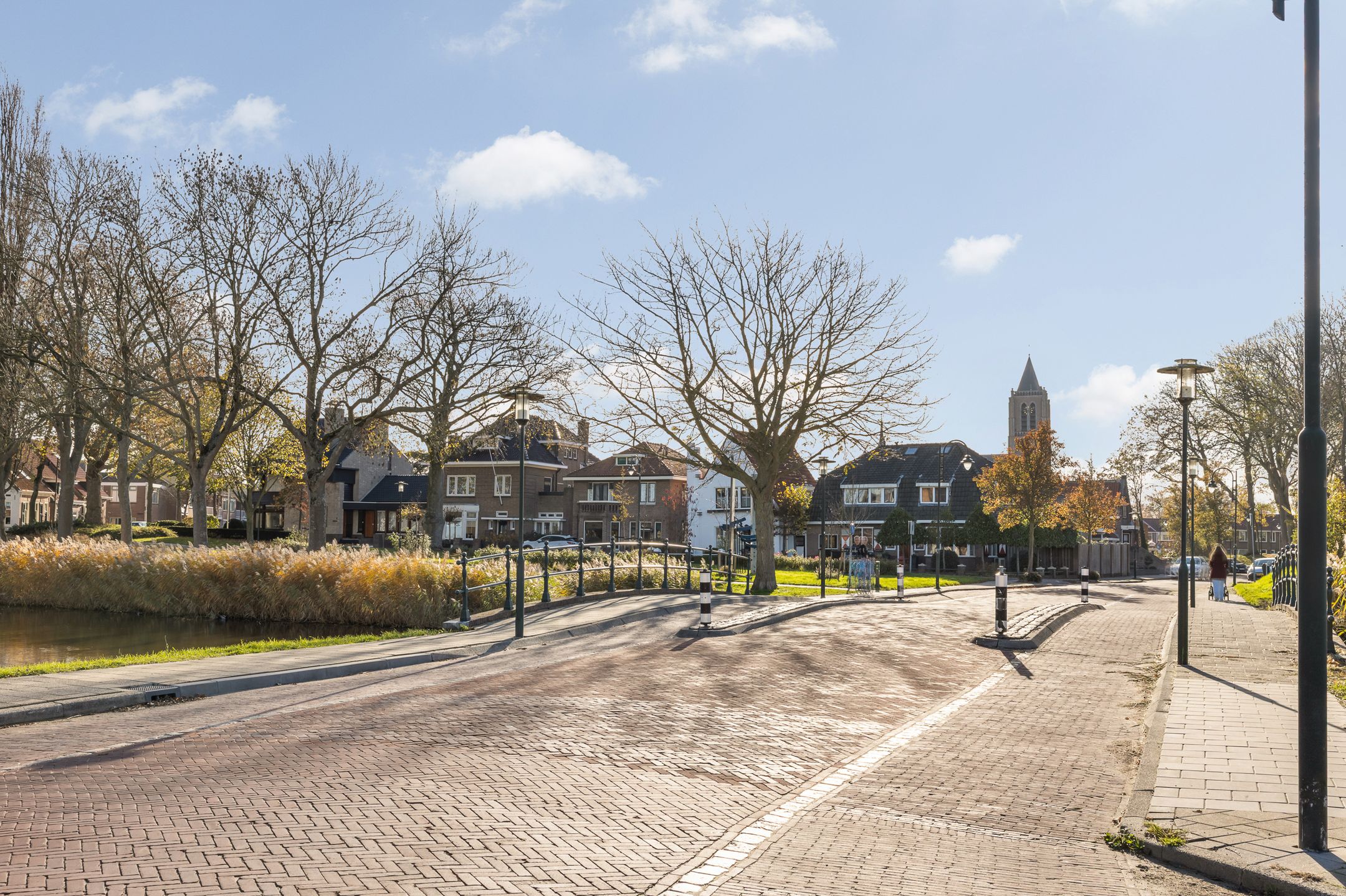 Foto 36 van Parksingel 24