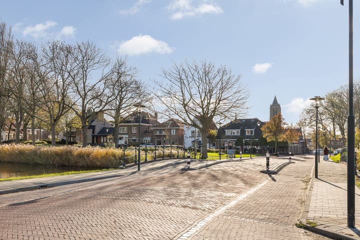 Foto 36 van Parksingel 24