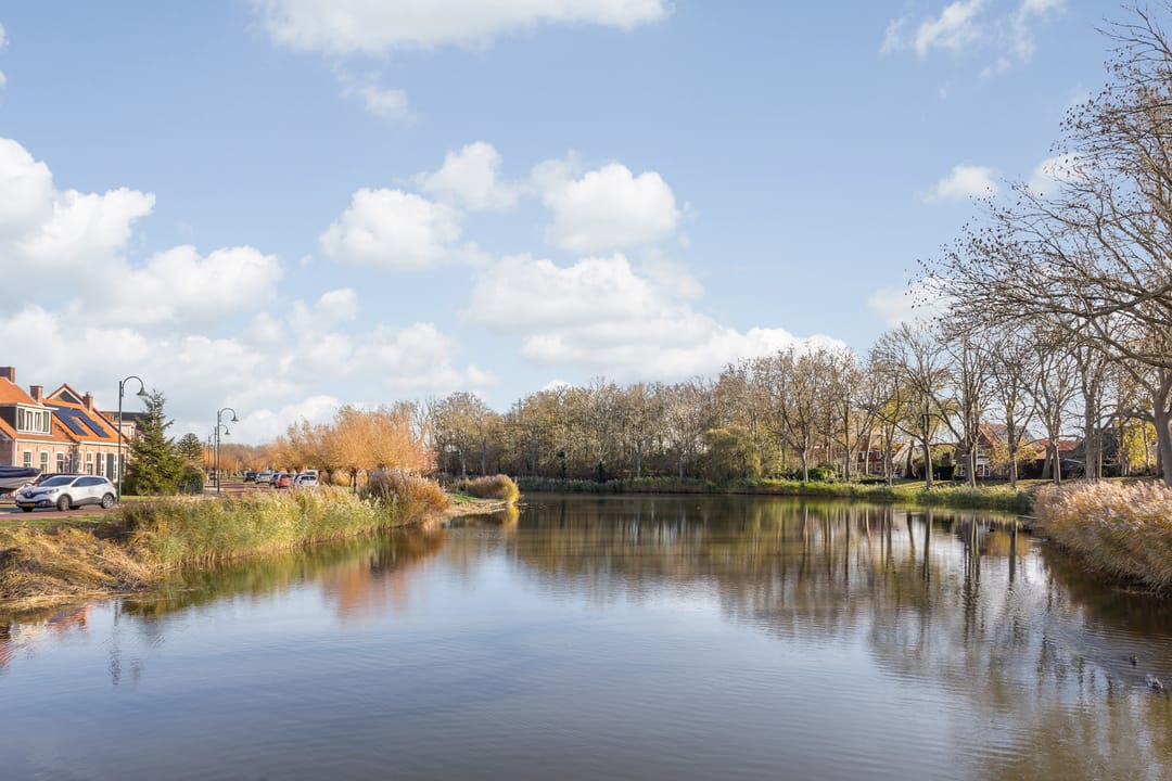 Foto 37 van Parksingel 24