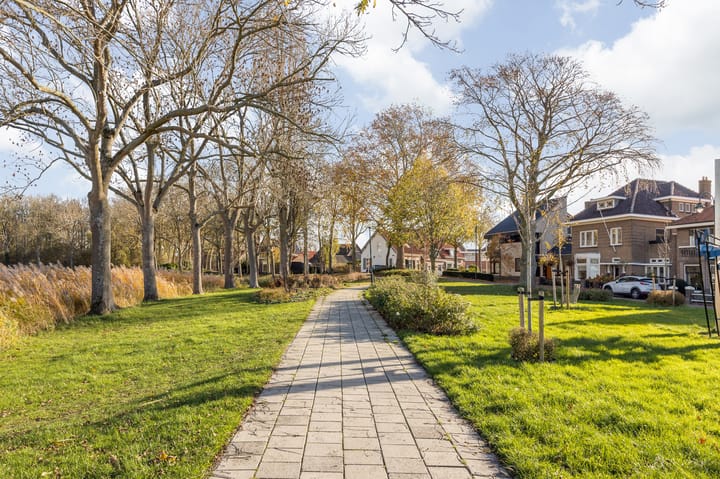 Foto 38 van Parksingel 24