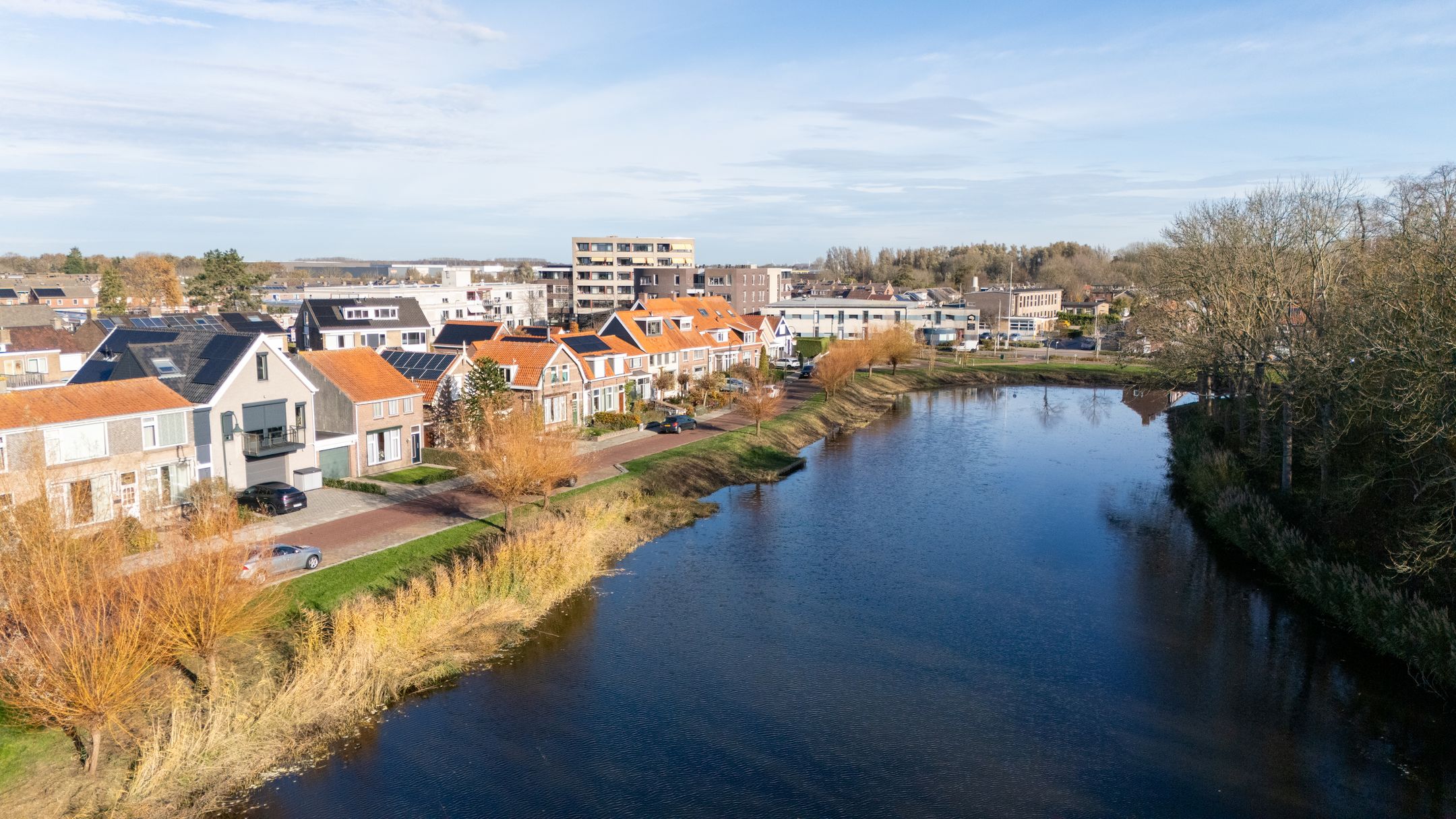 Foto 39 van Parksingel 24