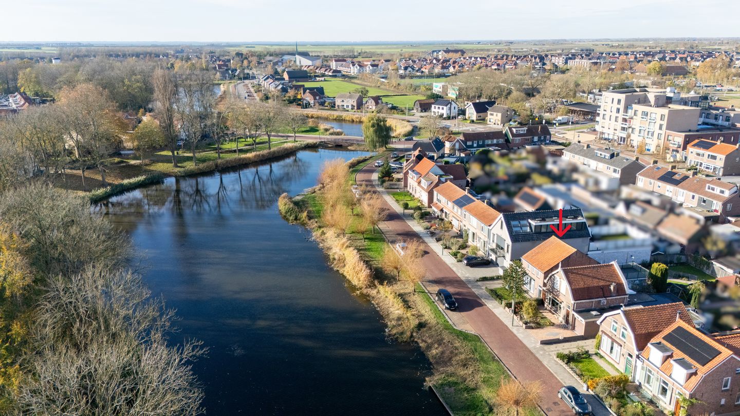 Foto 40 van Parksingel 24