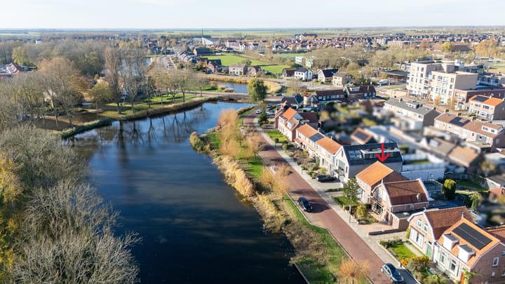 Foto 40 van Parksingel 24