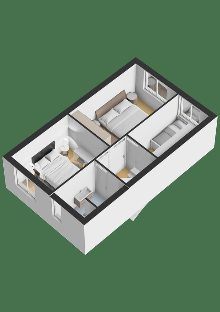 Photo 36 of Heksenwiellaan 135