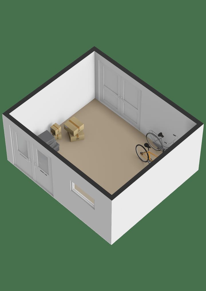 Photo 40 of Heksenwiellaan 135