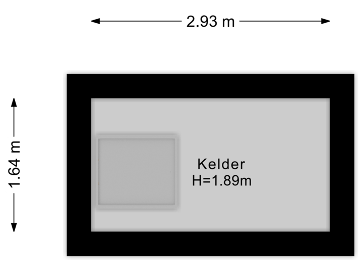 Kelder