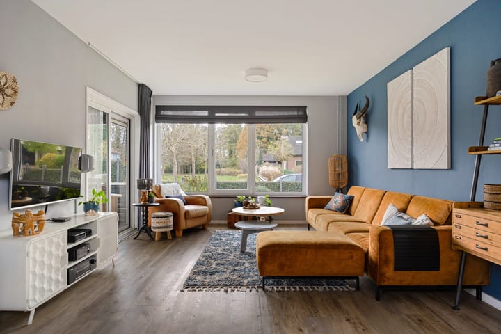 Foto 4 van Ravelijn 47