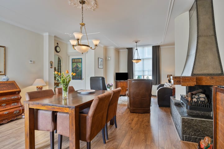 Photo 4 of Kloosterstraat 46