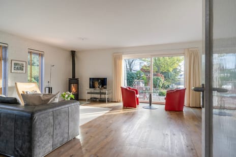 Staniastate 26 tertiary image