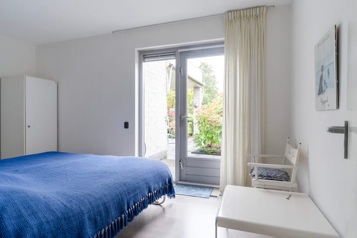 Photo 4 of Staniastate 26