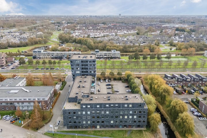 Rottumeroog 150 main image