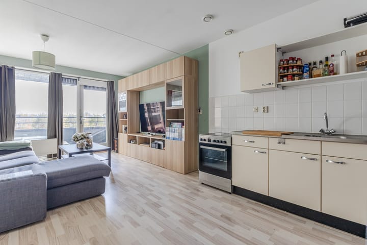 Photo 2 of Rottumeroog 150