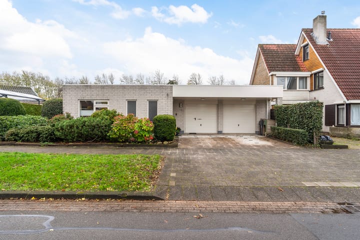 Foto 8 van Staniastate 26