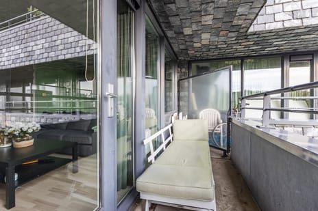 Rottumeroog 150 tertiary image