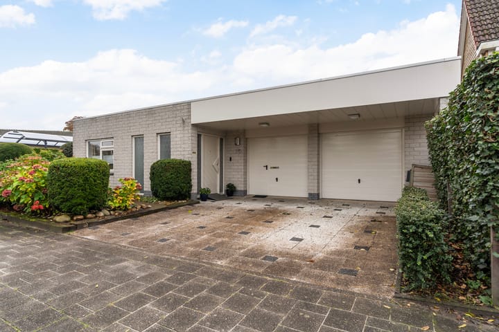 Foto 9 van Staniastate 26