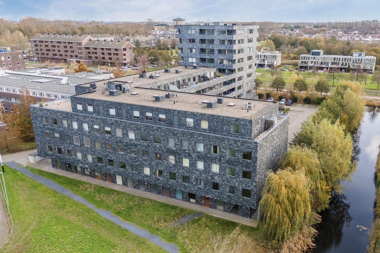 Foto 4 van Rottumeroog 150