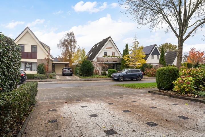 Foto 10 van Staniastate 26