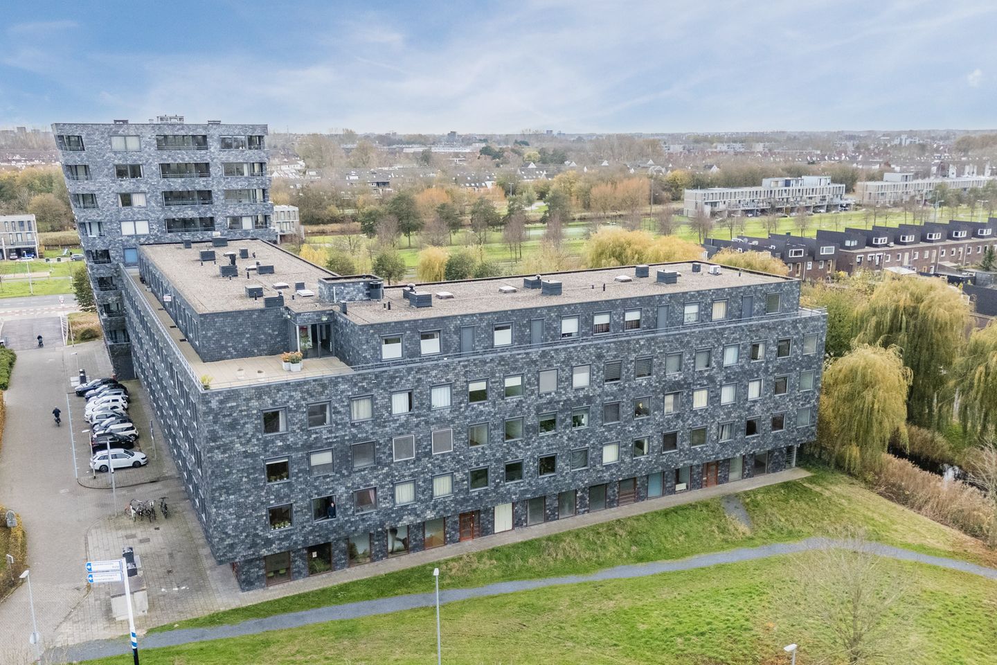 Foto 5 van Rottumeroog 150