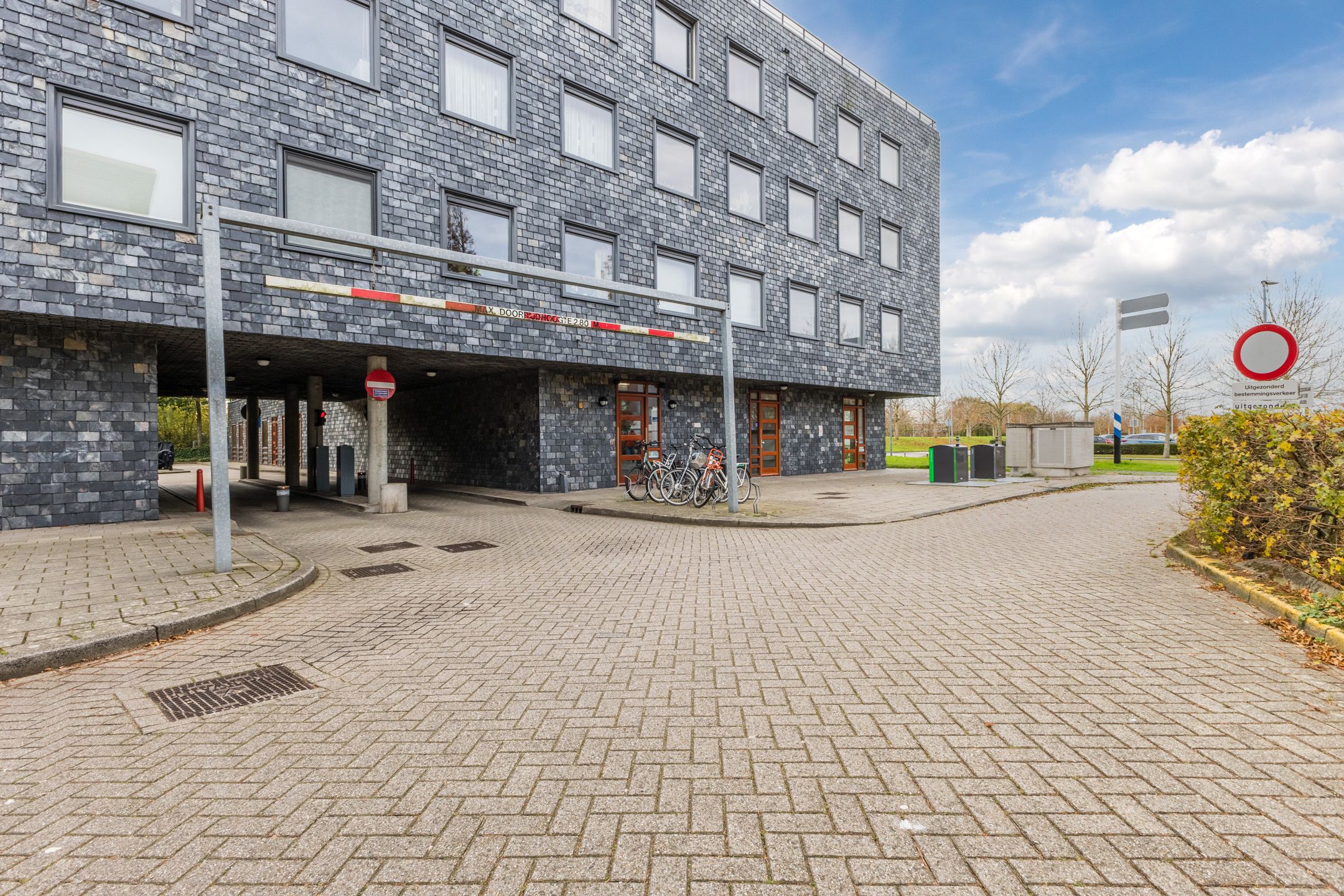 Foto 6 van Rottumeroog 150