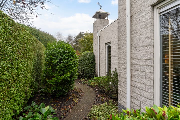 Foto 12 van Staniastate 26