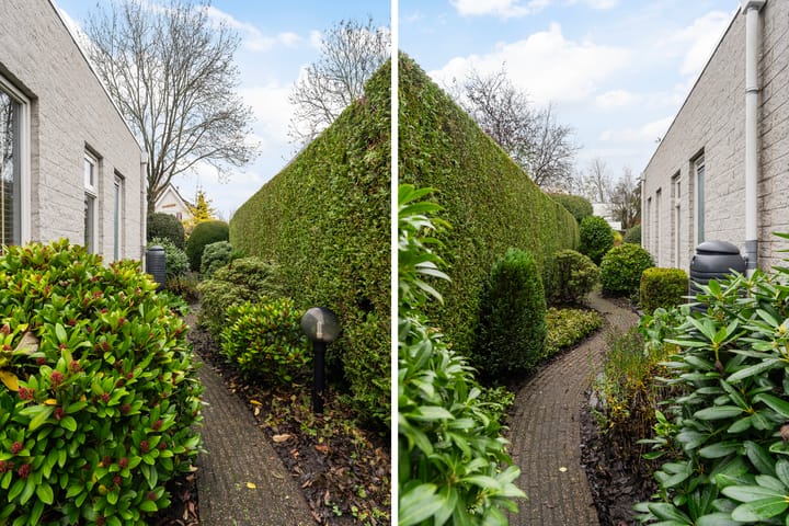 Foto 13 van Staniastate 26