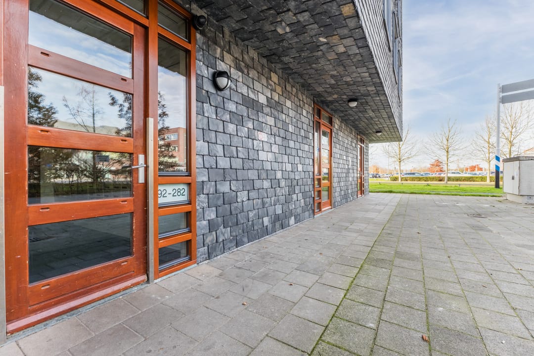 Foto 8 van Rottumeroog 150