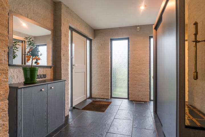 Foto 14 van Staniastate 26