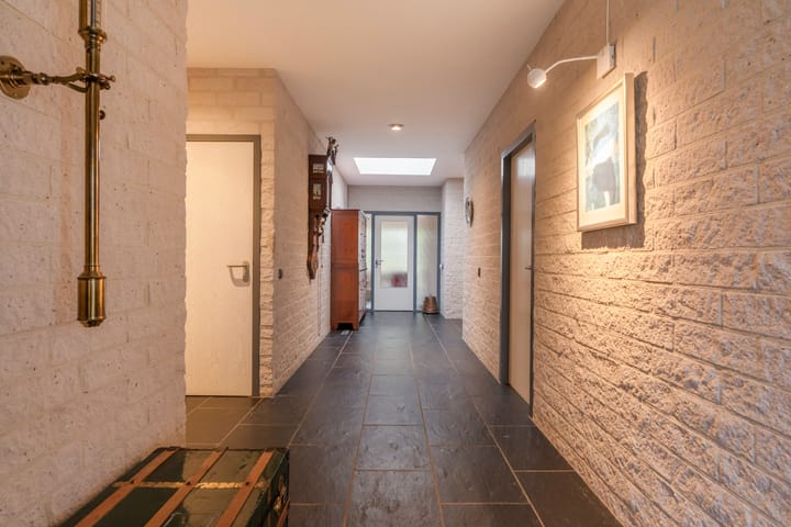 Foto 15 van Staniastate 26