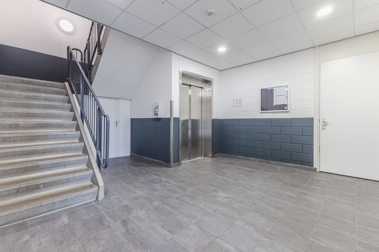 Foto 10 van Rottumeroog 150