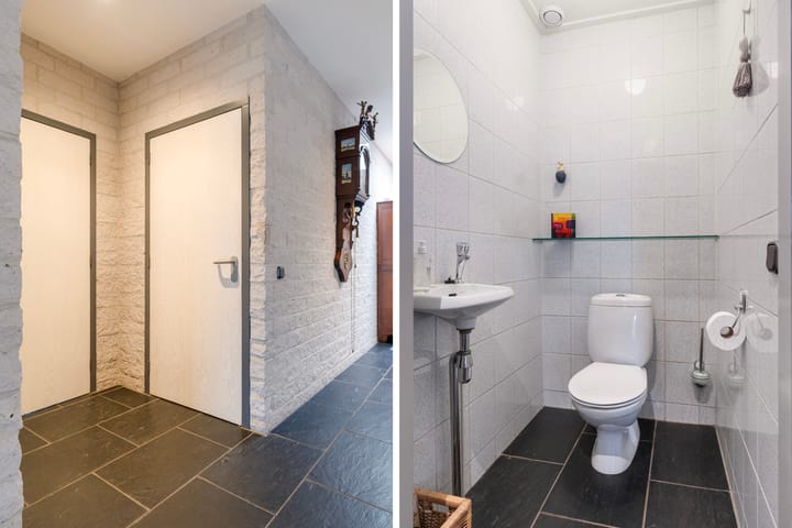 Foto 16 van Staniastate 26