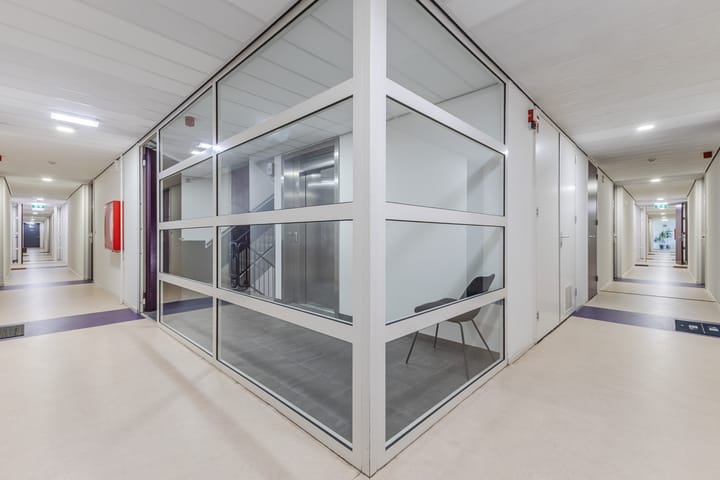 Photo 11 of Rottumeroog 150