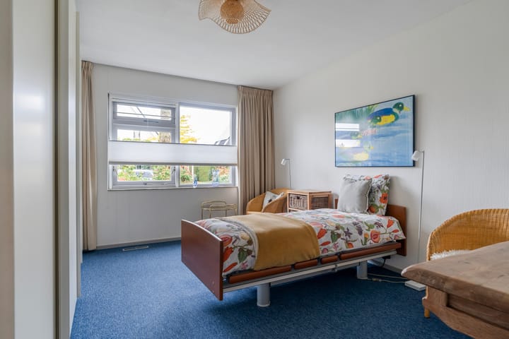 Foto 17 van Staniastate 26