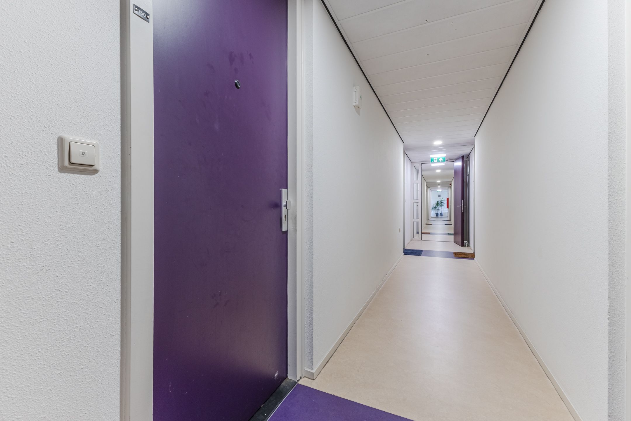 Foto 12 van Rottumeroog 150