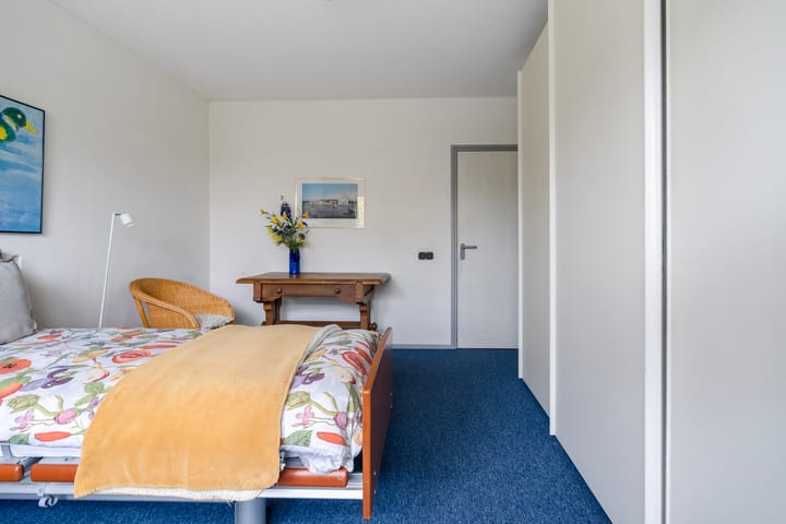 Foto 18 van Staniastate 26