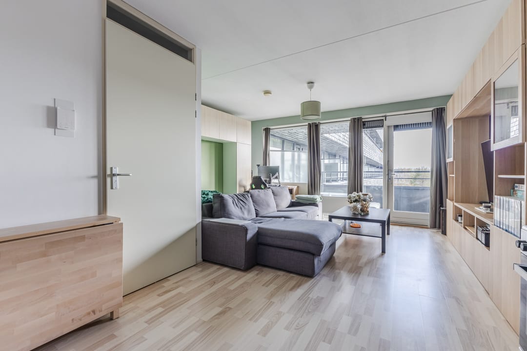 Foto 13 van Rottumeroog 150