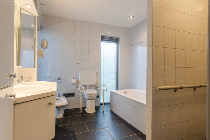 Foto 19 van Staniastate 26