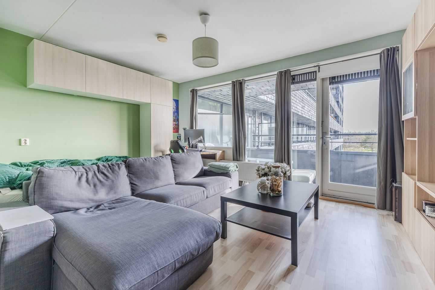 Foto 14 van Rottumeroog 150