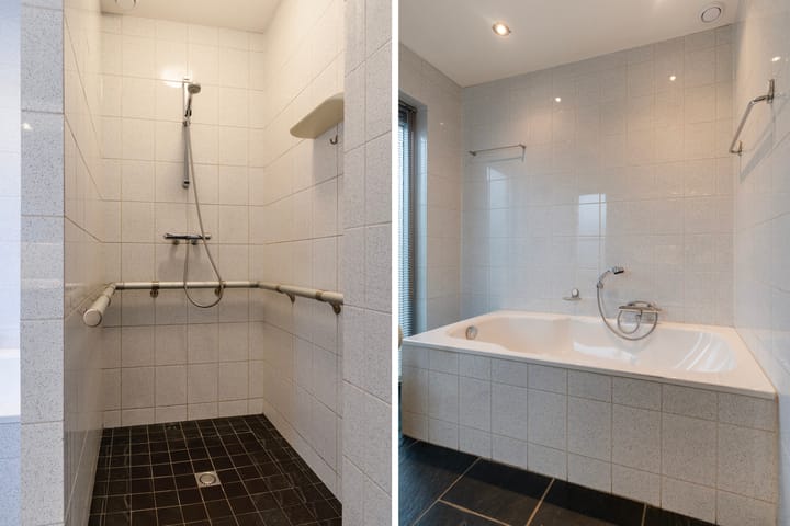 Foto 20 van Staniastate 26