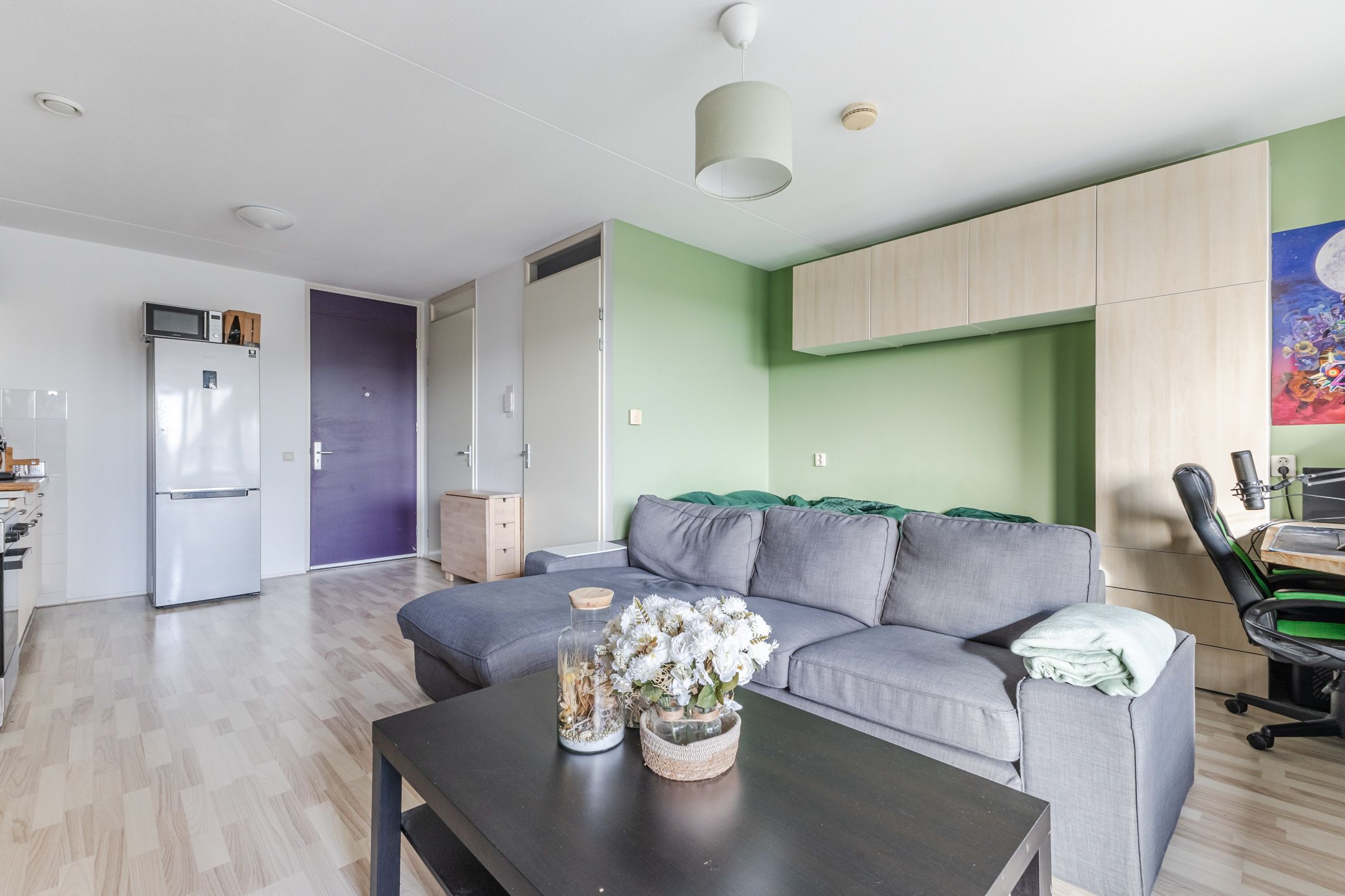 Foto 15 van Rottumeroog 150