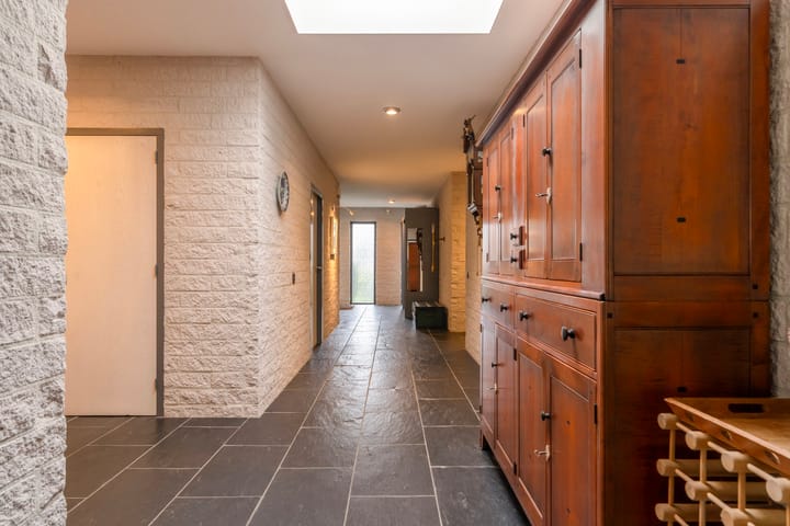 Foto 21 van Staniastate 26