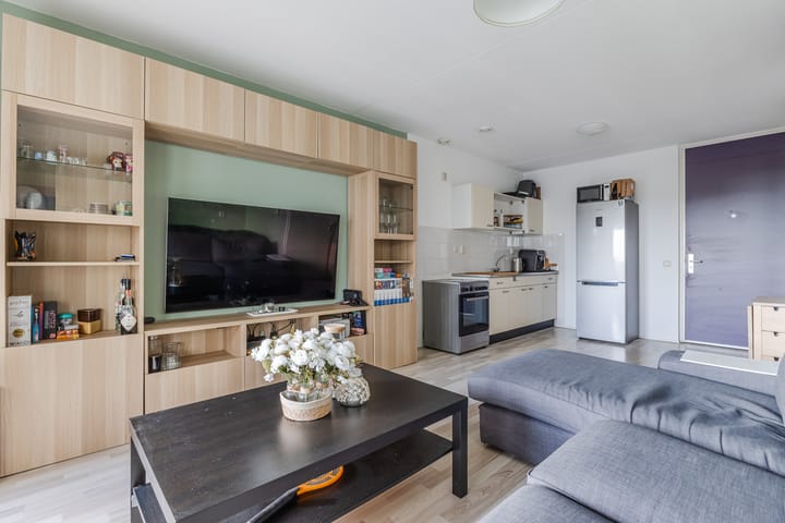 Photo 16 of Rottumeroog 150