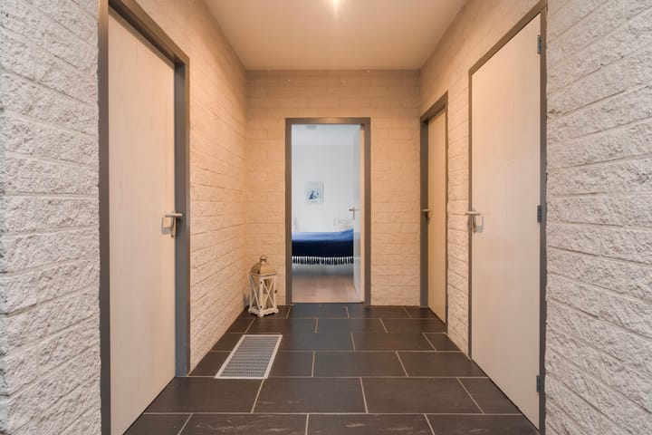 Foto 22 van Staniastate 26