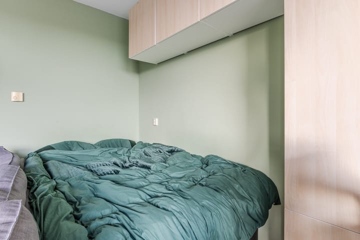 Photo 17 of Rottumeroog 150