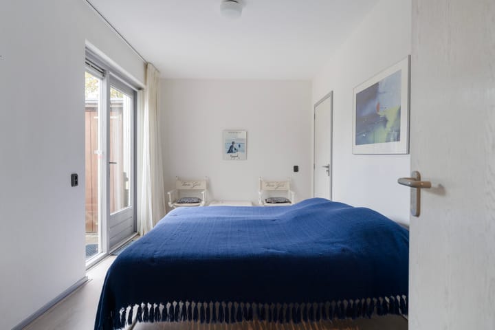 Foto 23 van Staniastate 26